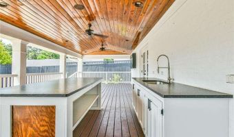 1058 Bertram Rd, Augusta, GA 30909