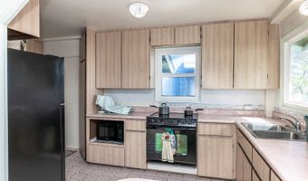 54-004 Pipilani Pl, Hauula, HI 96717