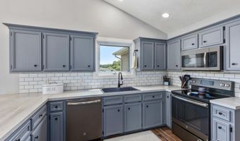 5895 Fillmore St, Allendale, MI 49401