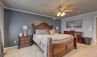 24802 E Hoover Pl, Aurora, CO 80016