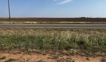 F M 54, Abernathy, TX 79311