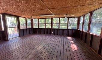 1914 Pine Log Rd, Aiken, SC 29803