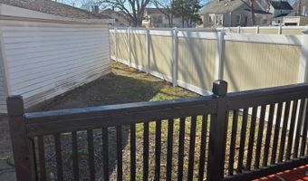 811 Central Ave, Asbury Park, NJ 07712