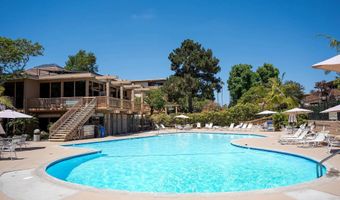 4062 Valeta 334, San Diego, CA 92110