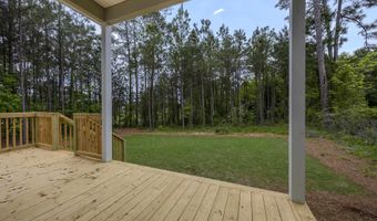 193 Peppermint Ln, Blythewood, SC 29016