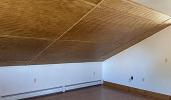 115-123 Church St, Cambridge, VT 05464