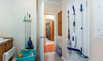 4122 Fairview Rd, Andrews, NC 28901