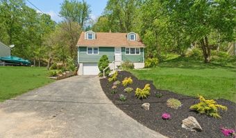 8 Andrea Dr, Alloway, NJ 07462