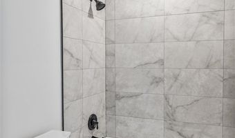 7218 Hilliard Ct, Alvaton, KY 42122