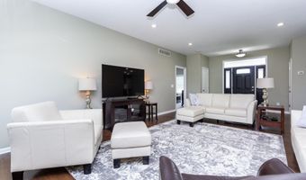 6269 Green, Almont Twp., MI 48003