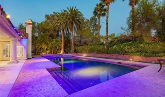 32 Princeville Ln, Las Vegas, NV 89113