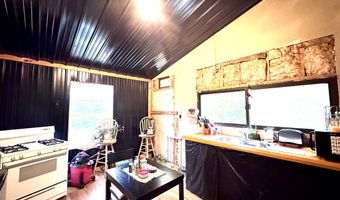 2132 VT Route 105, Bloomfield, VT 05905