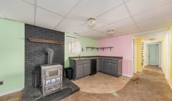 564 S 940 W, Cedar City, UT 84720