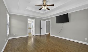 509 Wentworth Farm Cir, Boiling Springs, SC 29316