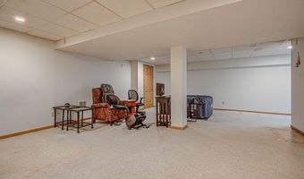 9825 N Hogan Rd, Aurora, IN 47001