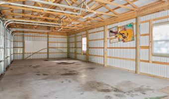 20145 DODDTOWN Rd, Harbeson, DE 19951