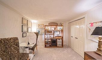 5212 S Marbrisa Ln, Idaho Falls, ID 83406