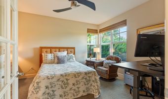 700 Halelea St 5, Kihei, HI 96753