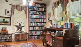 197 West, Batesville, MS 38606