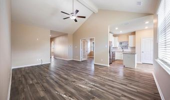 228 Harvey St, Anna, TX 75409