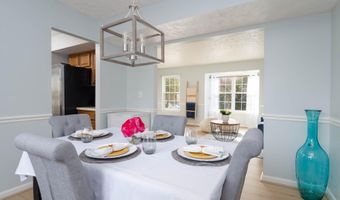 1205 TALBOTT Sq, Belcamp, MD 21017