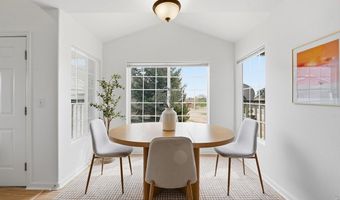 1010 Opal St 204, Broomfield, CO 80020