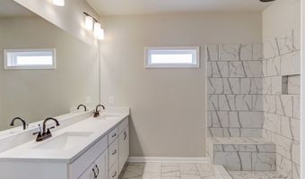 0 Hwy 105, Baldwin, GA 30511
