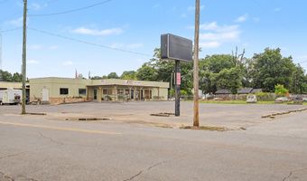 404 3rd Ave NW, Aliceville, AL 35442