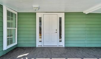 1151 Clanton St, Attalla, AL 35954