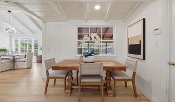 1050 Monte Verde Dr, Arcadia, CA 91007