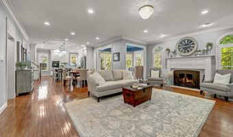 24165 SPRING MEADOW Cir, Aldie, VA 20105