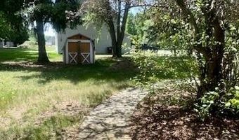 1501 Mardan Dr, Adrian, MI 49221