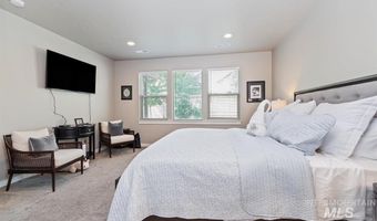 7680 W Blackberry Ct, Boise, ID 83709