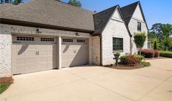 725 PETRIE Rd, Auburn, AL 36830