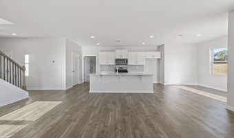 2194 Springview Ct, Boiling Springs, SC 29316