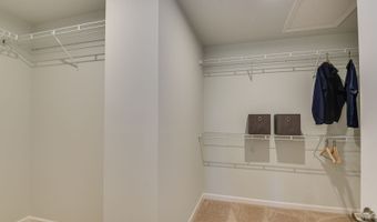 507 Regency Trl, Acworth, GA 30102
