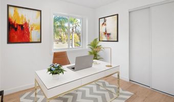 415 Edgehill Ln, Oceanside, CA 92054