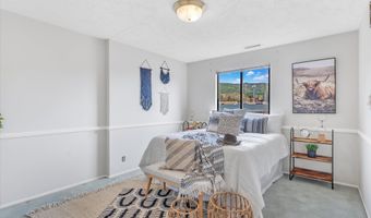 905 E MILLSTREAM, Bountiful, UT 84010