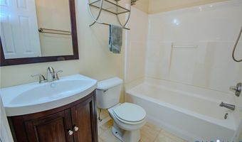 200 La Mae Cir, Aylett, VA 23009