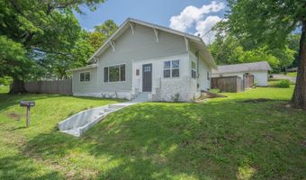 202 Walnut St, Anderson, MO 64831