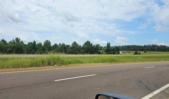 5 Hwy 6, Batesville, MS 38606