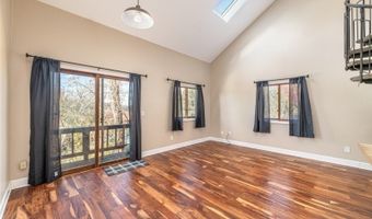 5 Sugar Loaf Ct 7, Alloway, NJ 07462