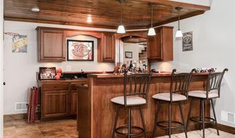 16805 266th Rd, Atchison, KS 66002