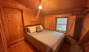 3300 Cedar Gap Ln, Birdseye, IN 47513