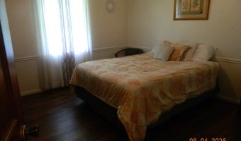 121 Leewood Dr, Arkadelphia, AR 71923