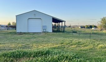 71836 MEADOW Loop, Boardman, OR 97818