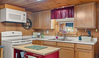 3008 Chigger Ridge Rd 395,396, Birdseye, IN 47513