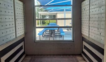 2552 NE Turner Ave 98, Arcadia, FL 34266