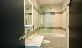 1873 S Los Robles Ave, San Marino, CA 91108
