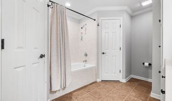 73 Seminole Cir, Austin, AR 72007